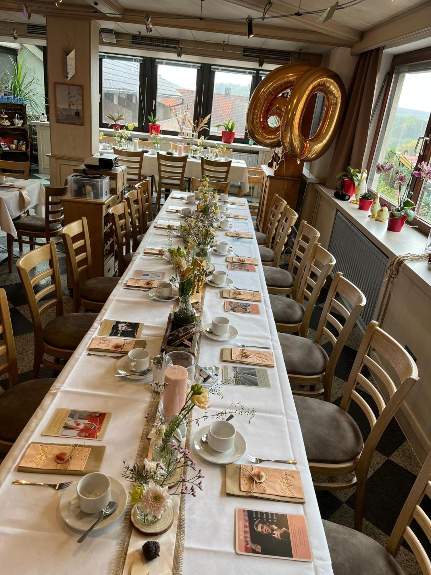 Bauer'S Pension-Restaurant-Catering Grosshabersdorf Екстер'єр фото