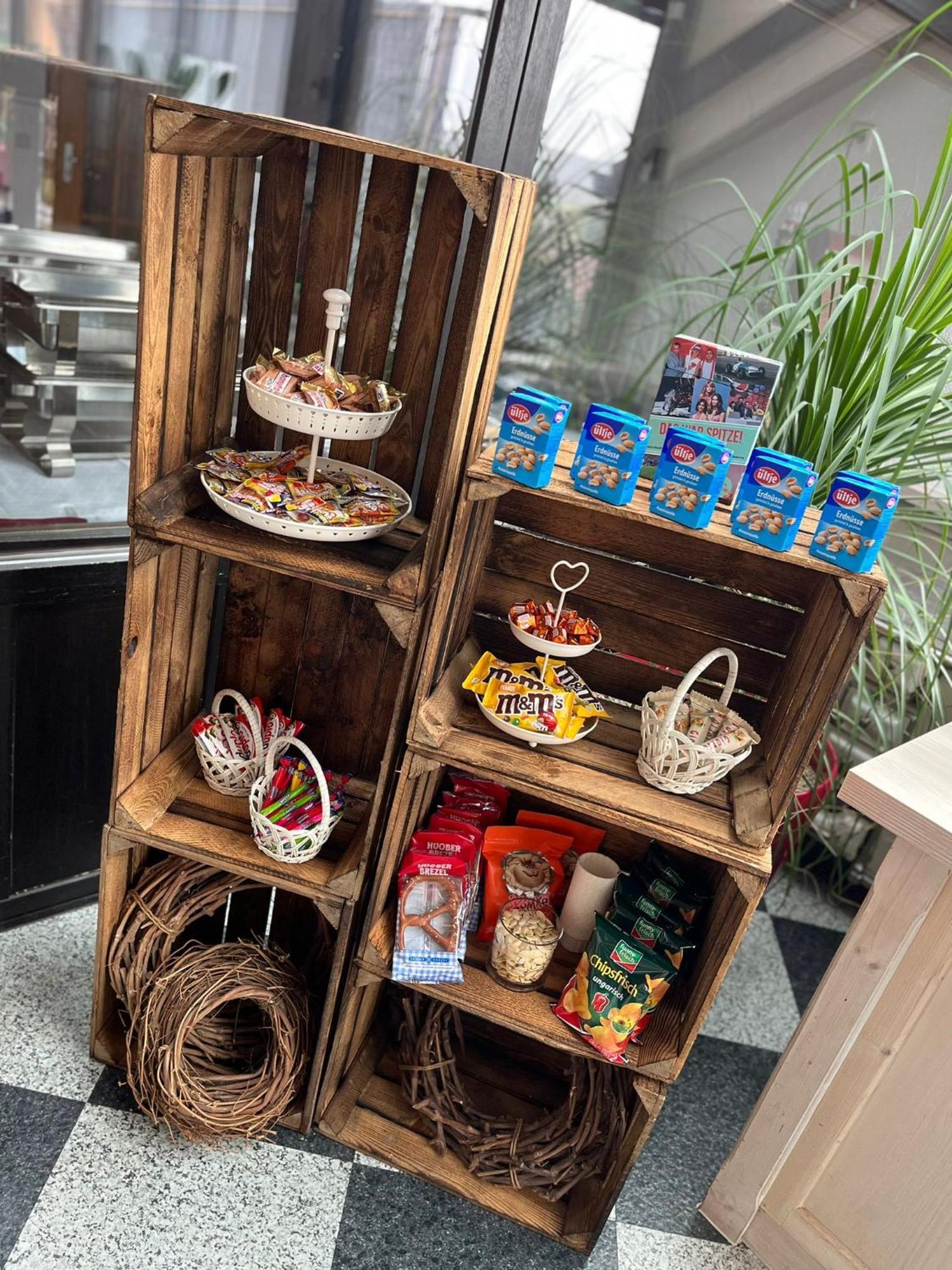 Bauer'S Pension-Restaurant-Catering Grosshabersdorf Екстер'єр фото