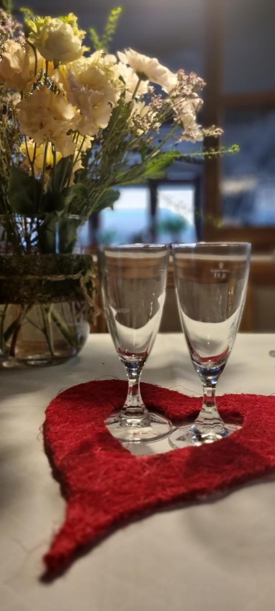 Bauer'S Pension-Restaurant-Catering Grosshabersdorf Екстер'єр фото